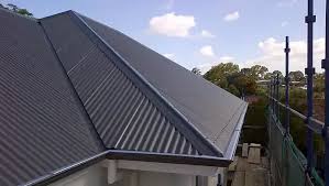Best Wood Shake Roofing  in Lusk, WY